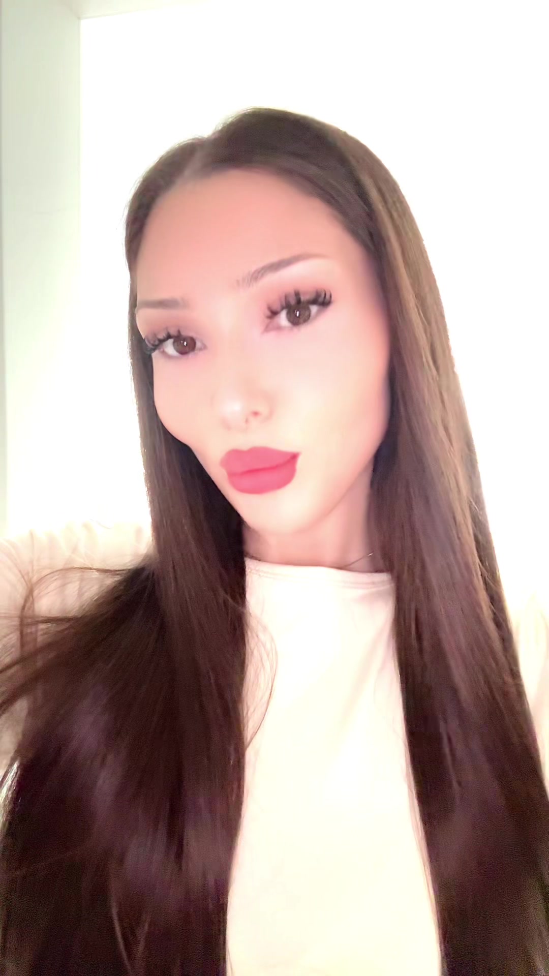 @Gizem