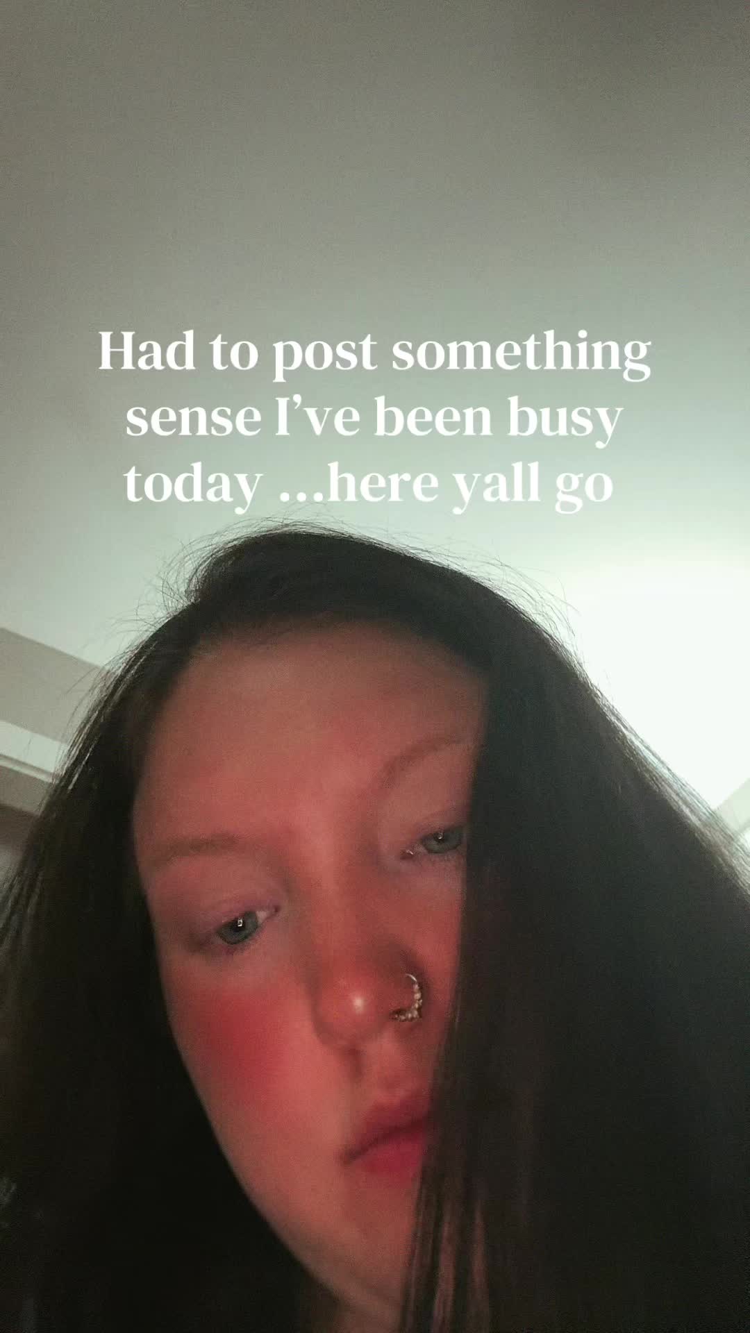 @Sahm.Myka.Lynn🎀🩷