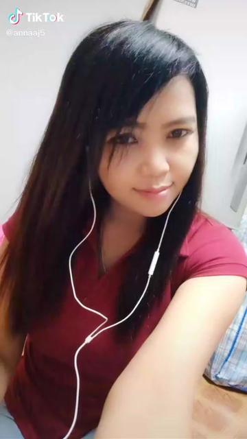 @TKW GEMOY lumajang