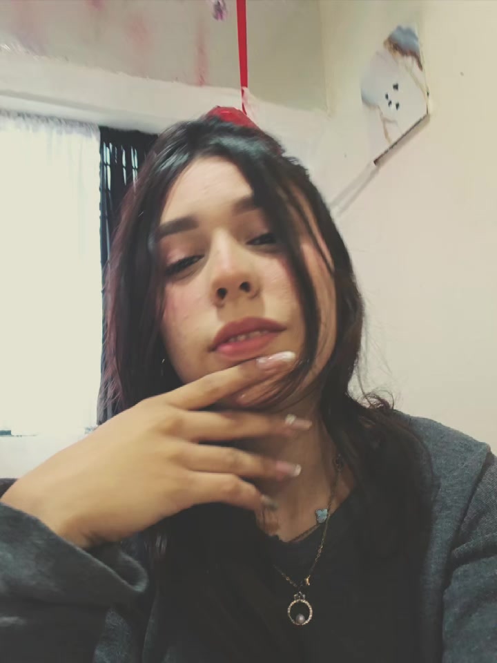 @ale🌷