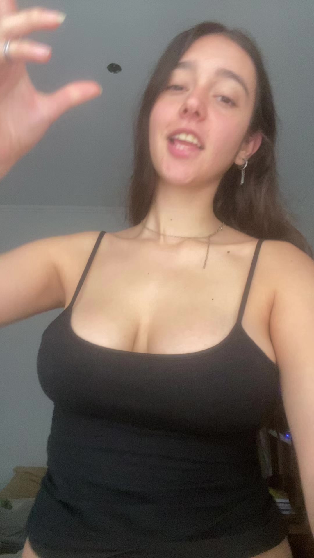 @tssuunaamiii