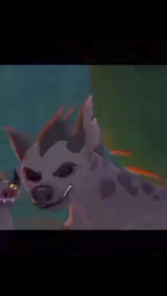 @JANJA🖤