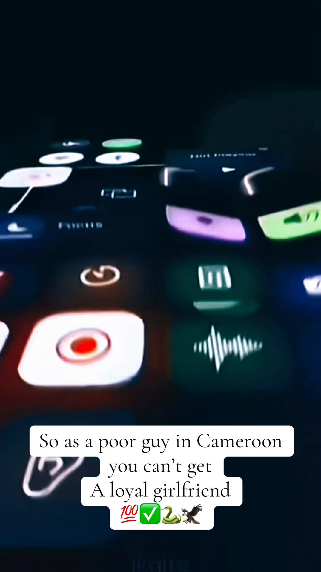 @H.I.M ๐ฏโ
๐๐ฆ