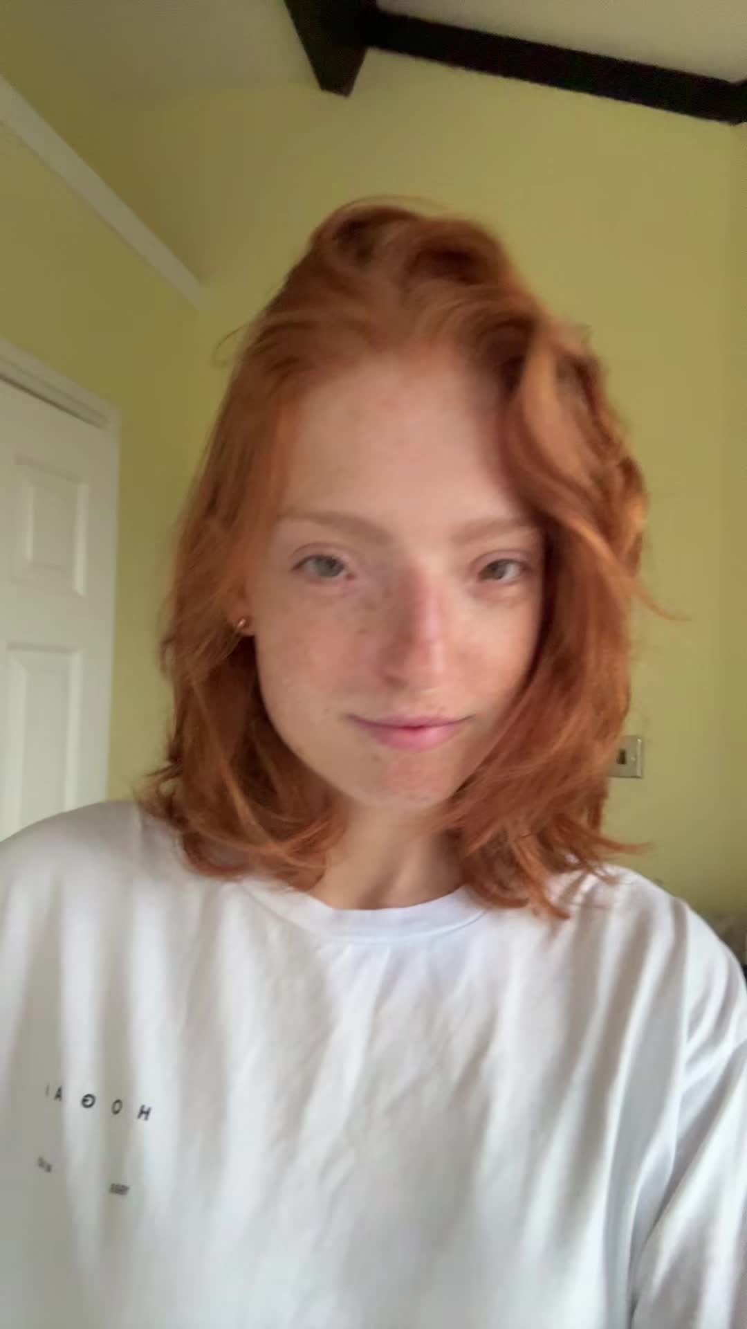 @charlize_fairy