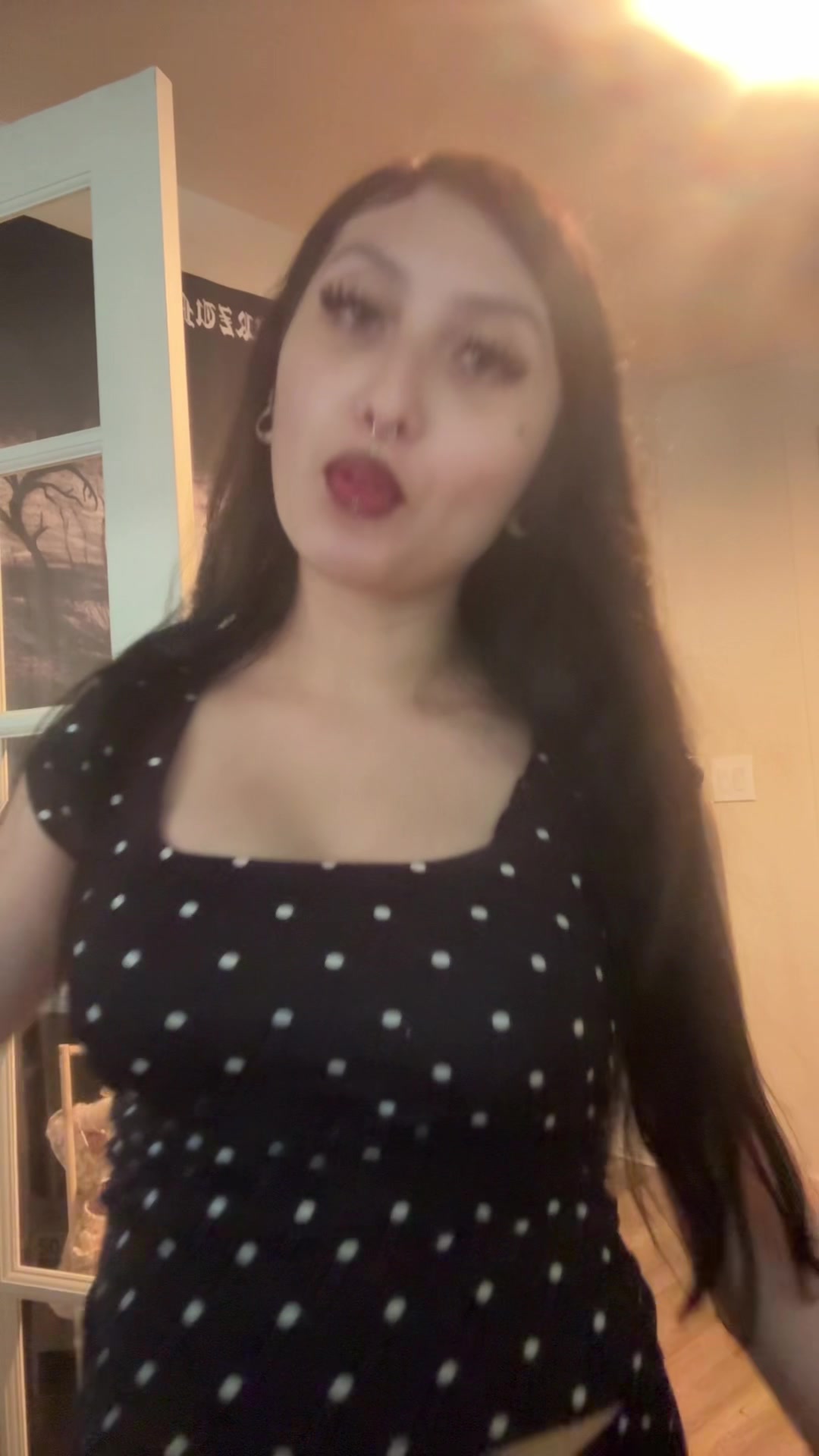@daee