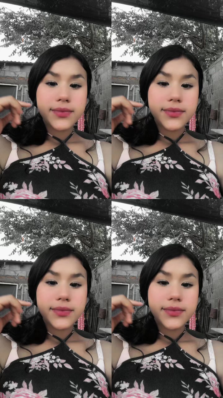 @Abigail Garcia
