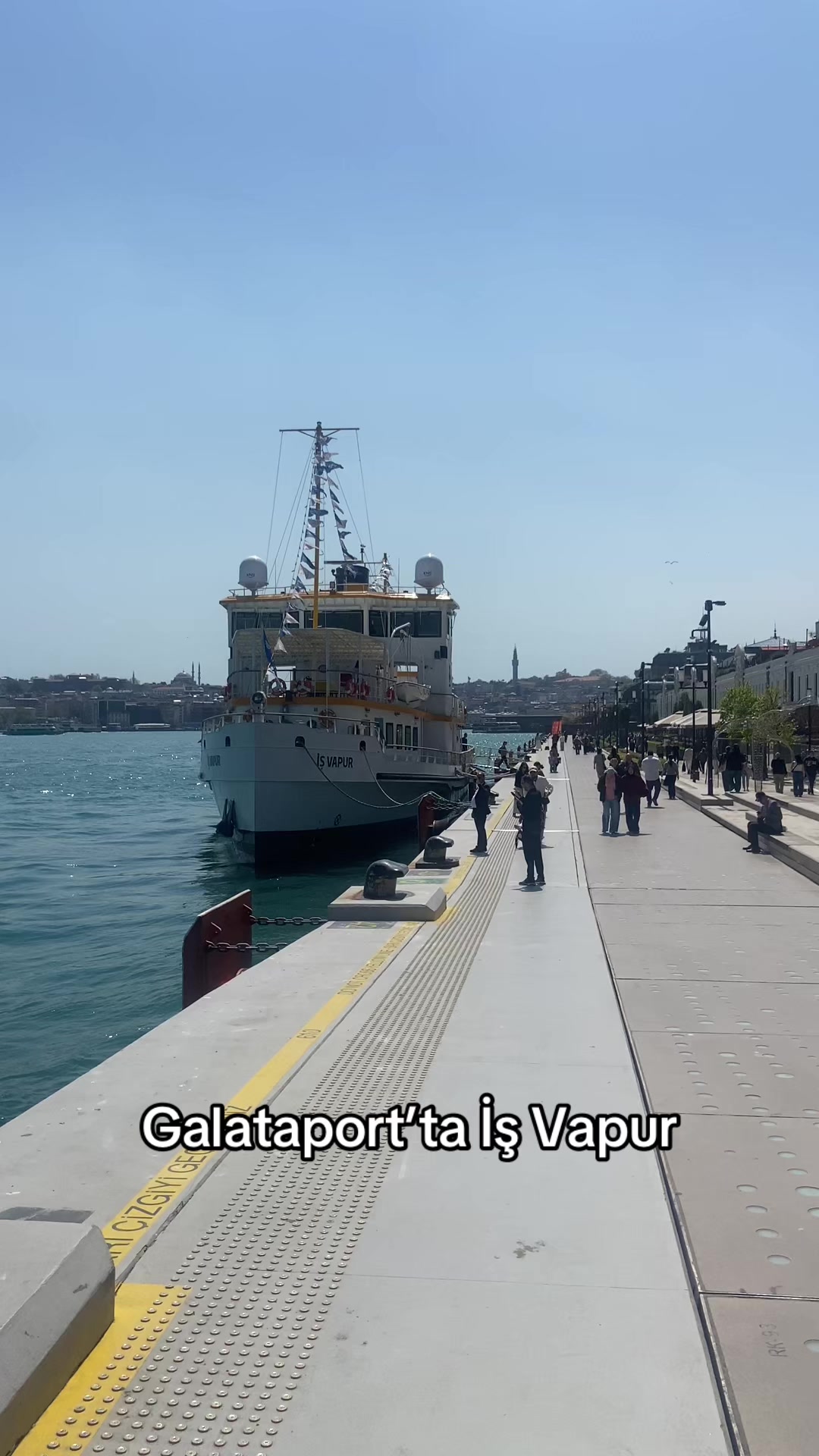 @Tatilcibaşı