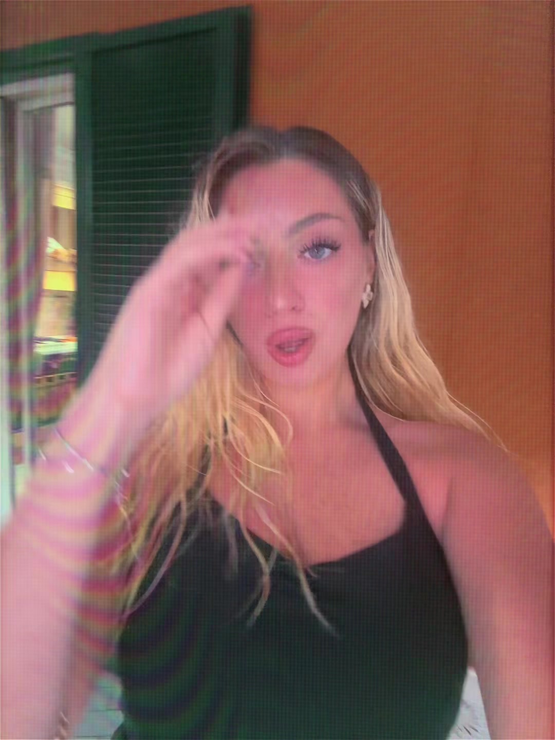 @Mimi🍒