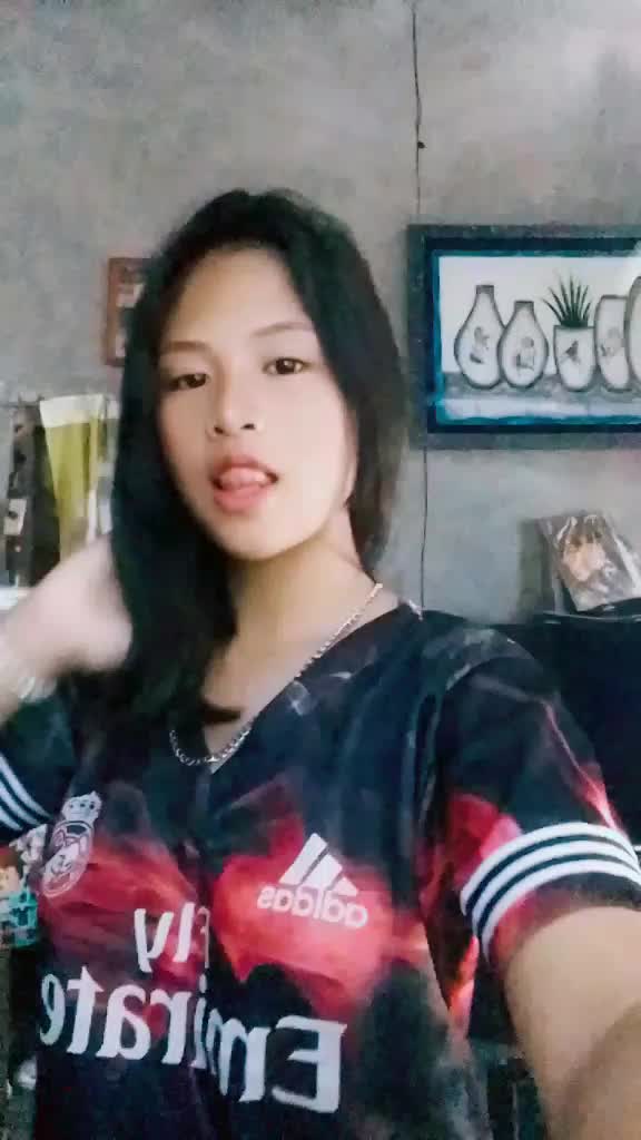 @~^°~