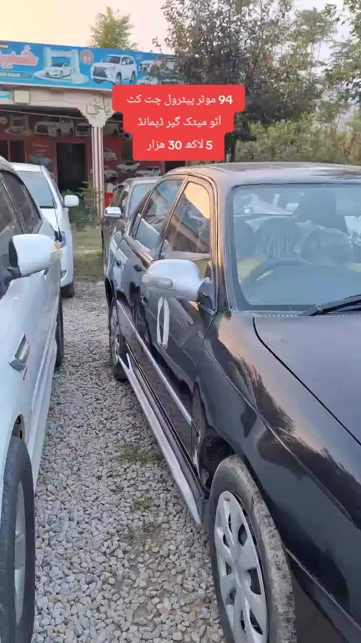 @ncpcarlover1