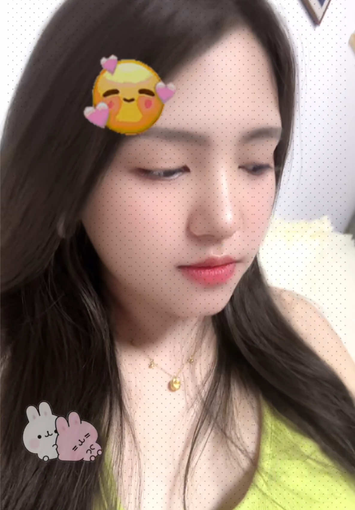 @Xiao Annie ๐จ๐ณ๐ต๐ญ๐๐