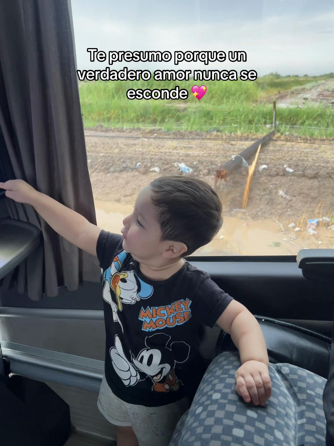 @Iris