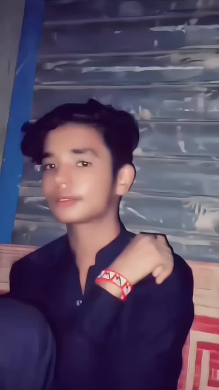 @Alone boy ๐๐ ๐