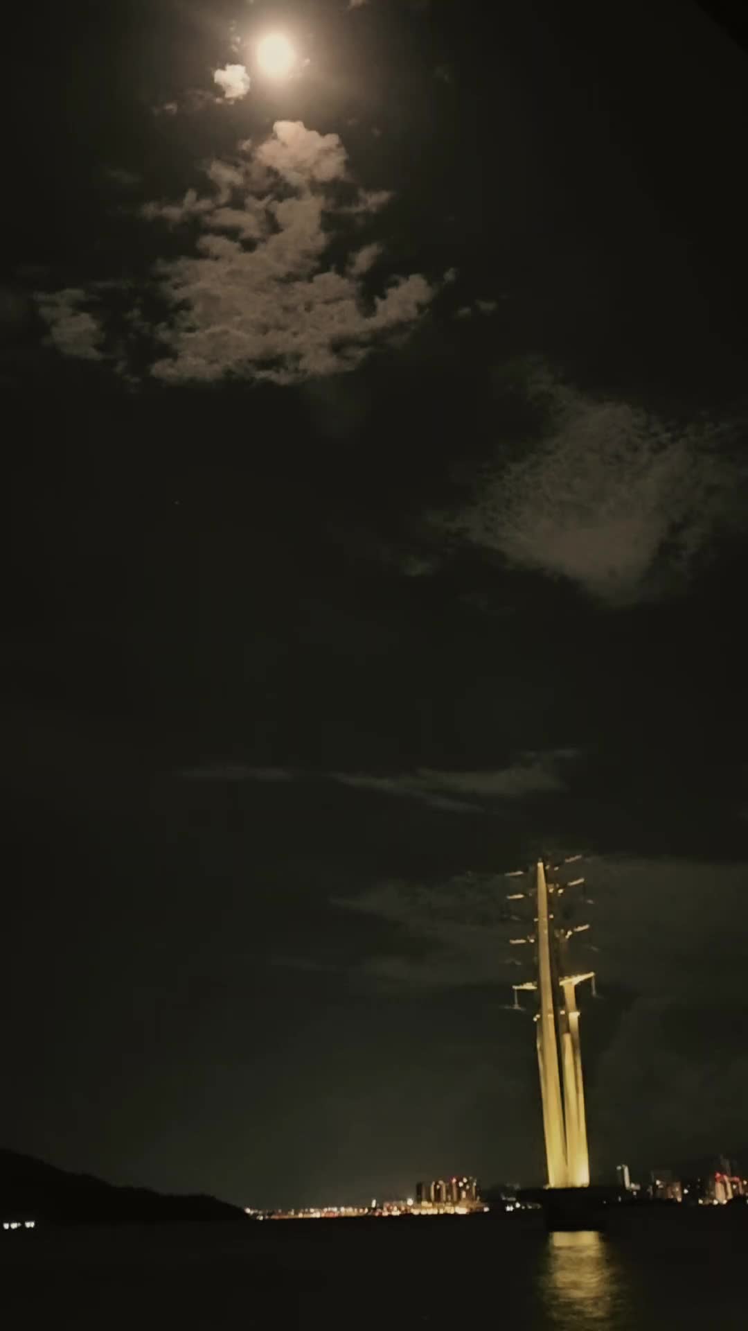 @📍باتو نيسان📍