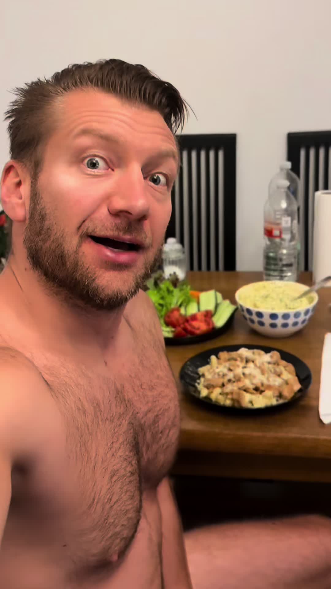 @Viktor Maier