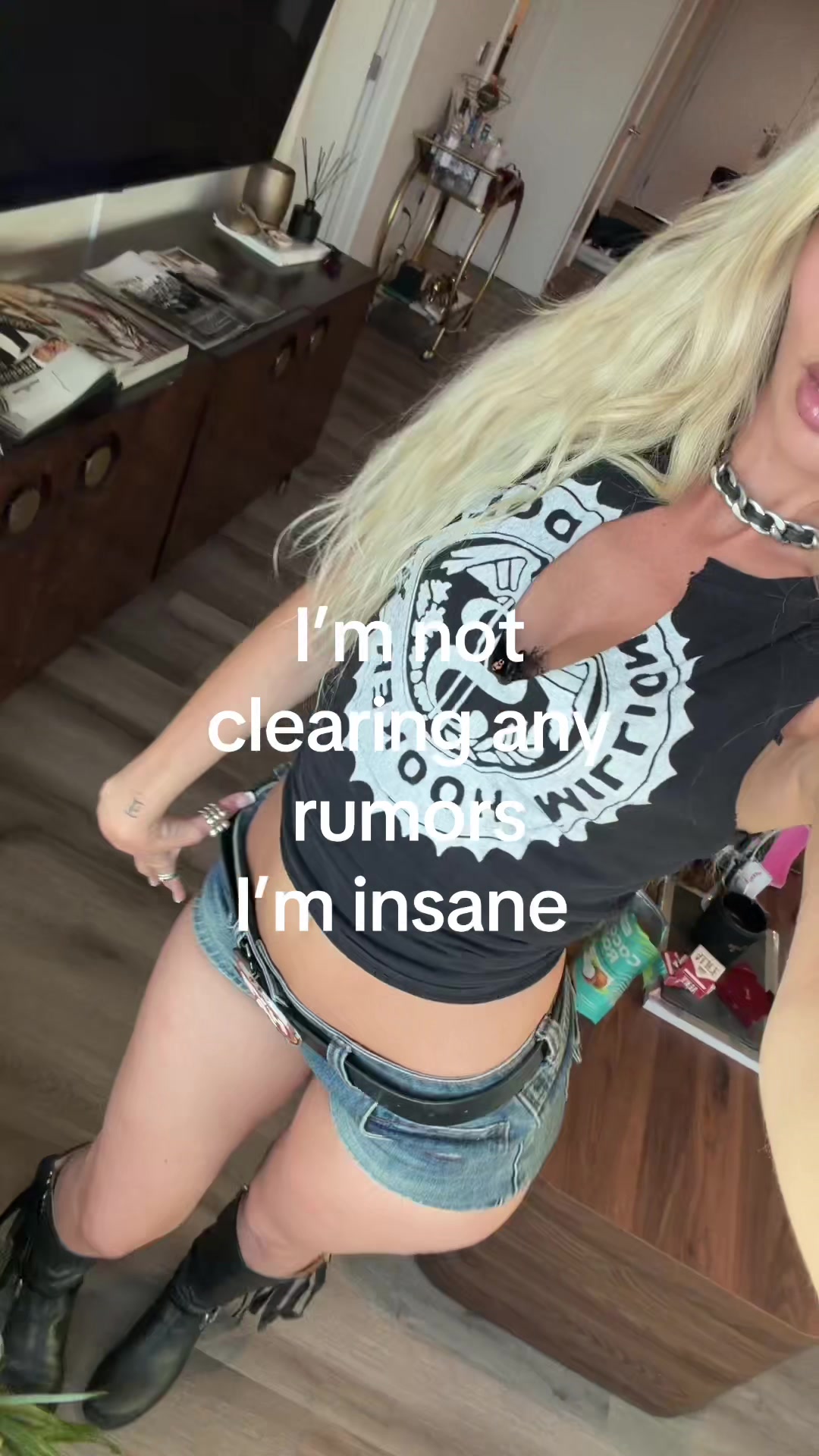 @georgiaaharris