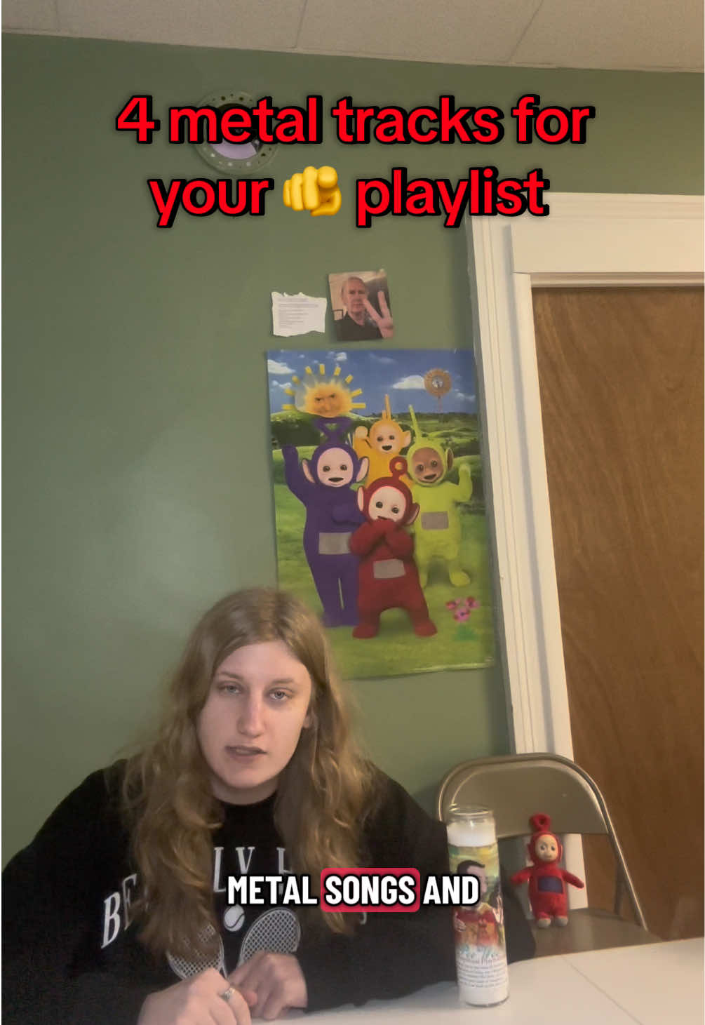 @GOURMANDIZER
