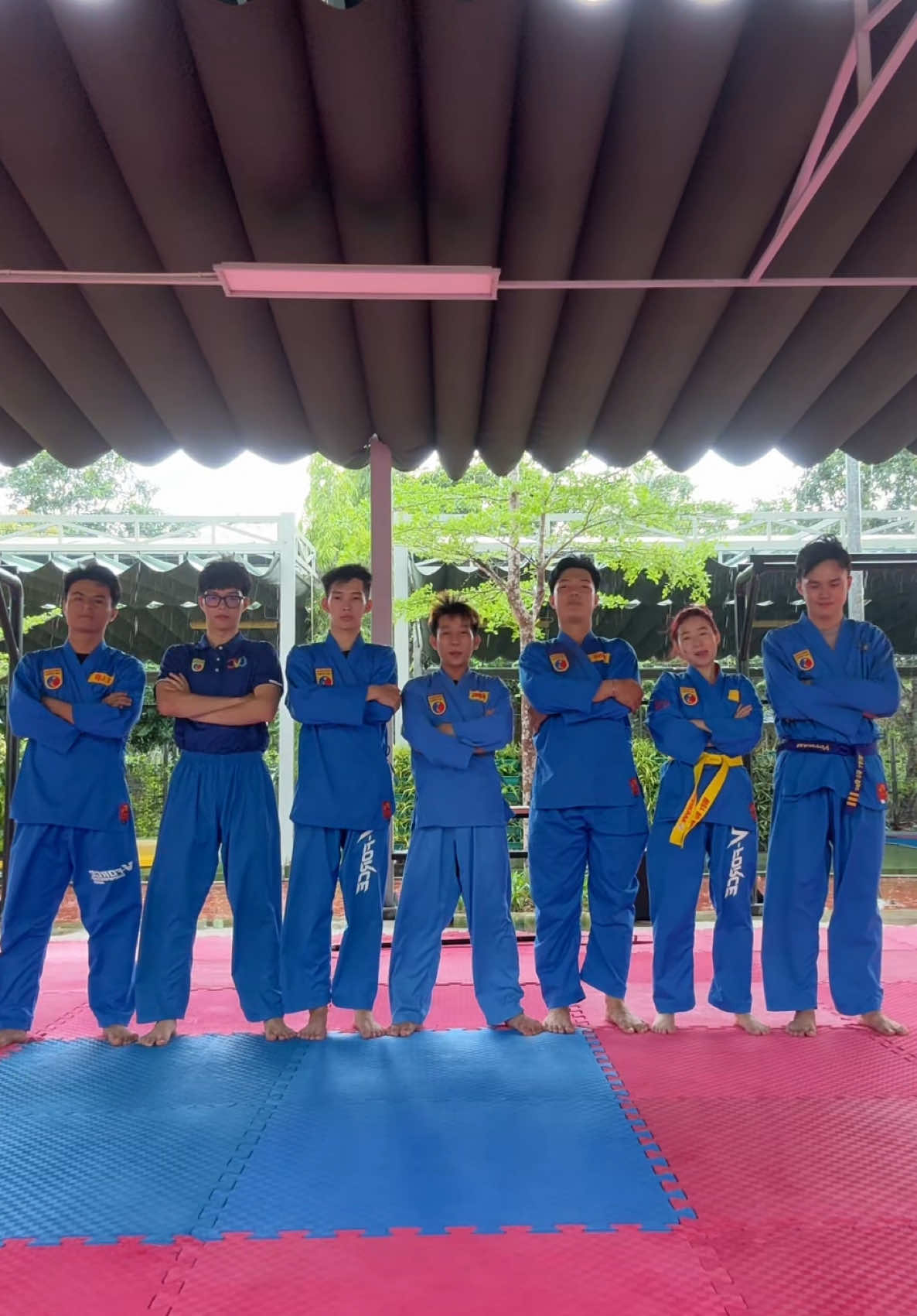 @Nhỏ này đầu đỏ 🔥