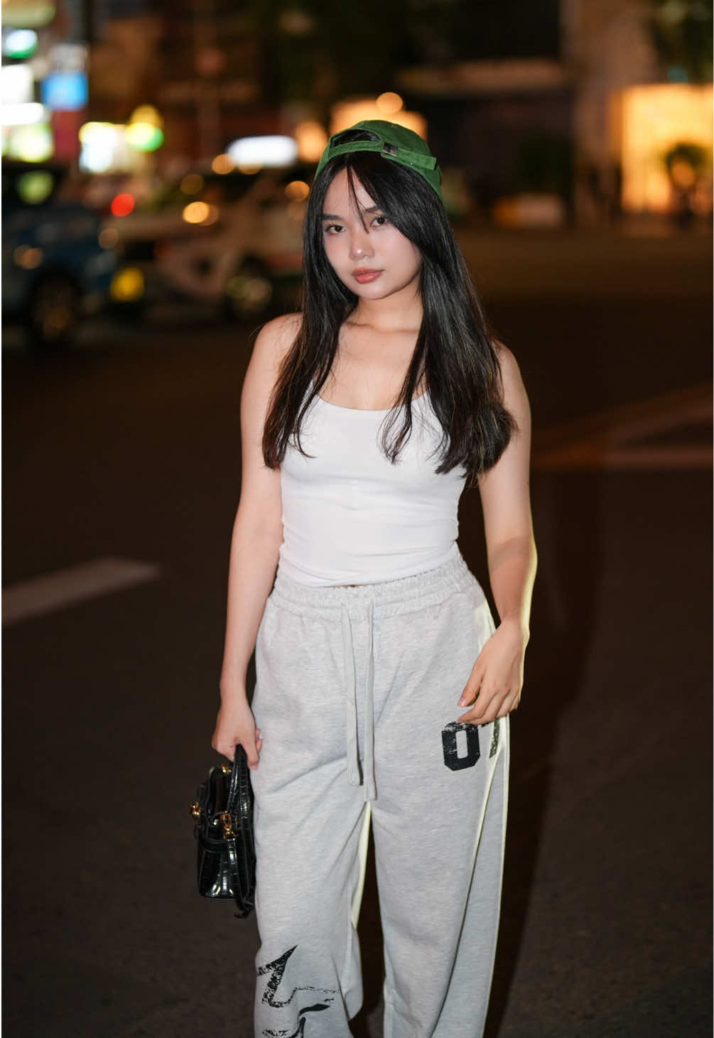 @seongchul
