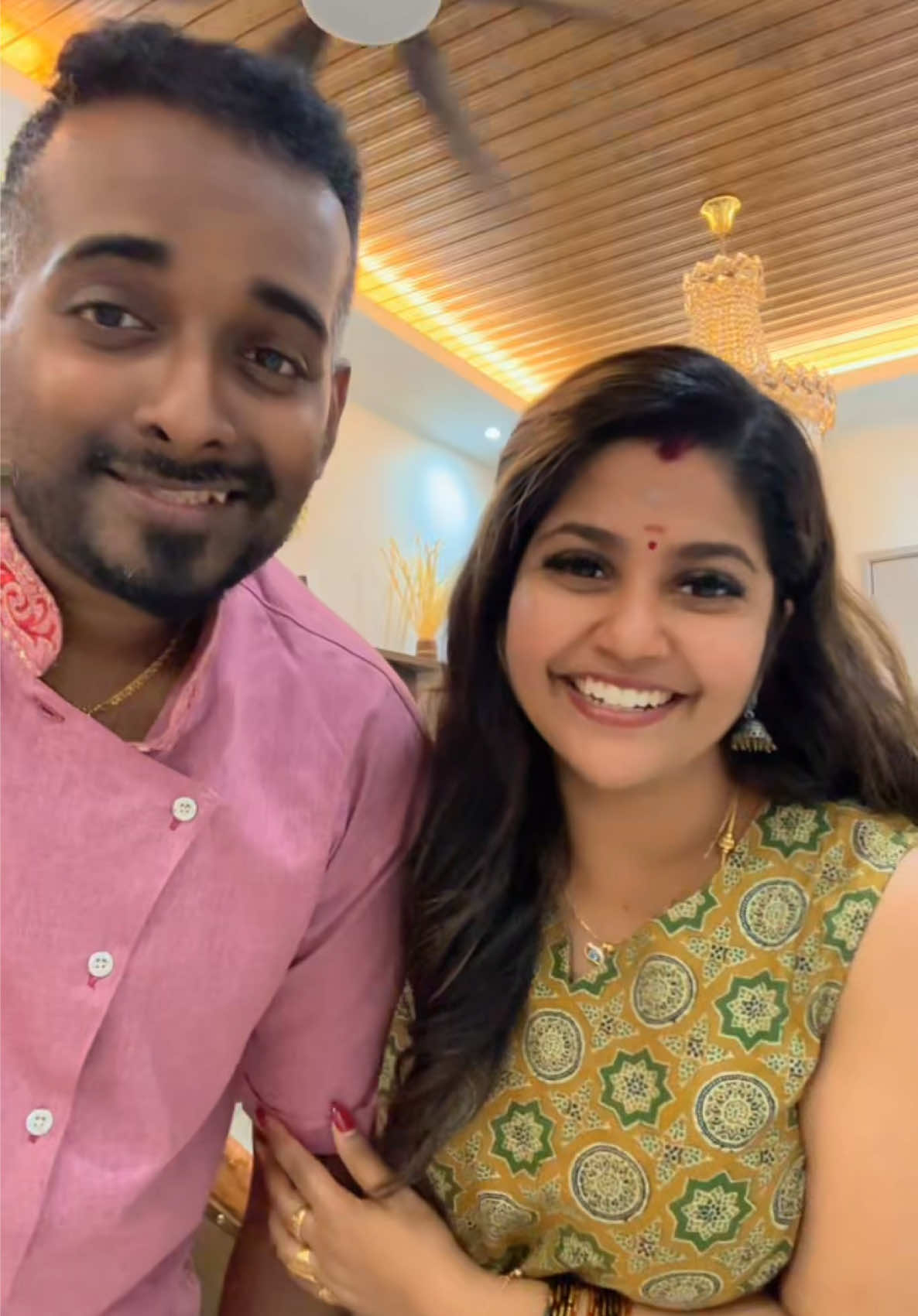 @✨🦚வீ.உமாமகேஸ்வரி🦚✨