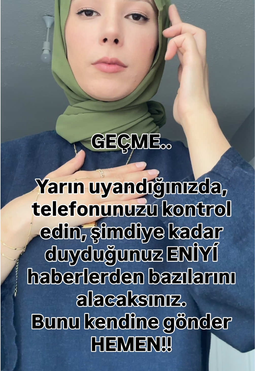 @bysulemanifest