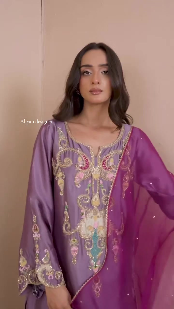 @AD