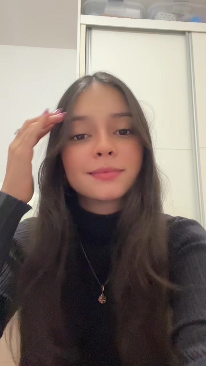 @jolie 🇧🇷