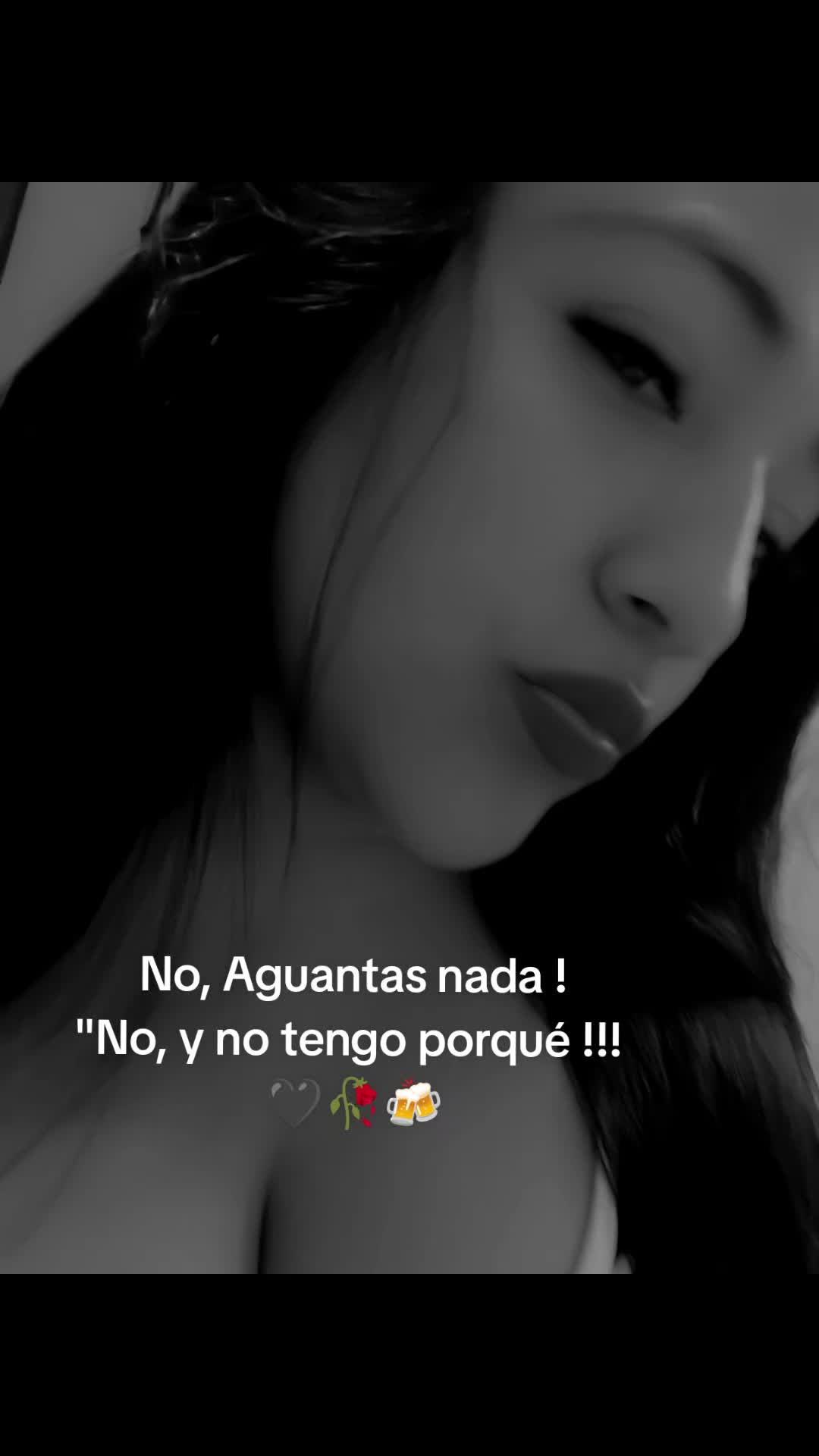 @Fernanda Solis