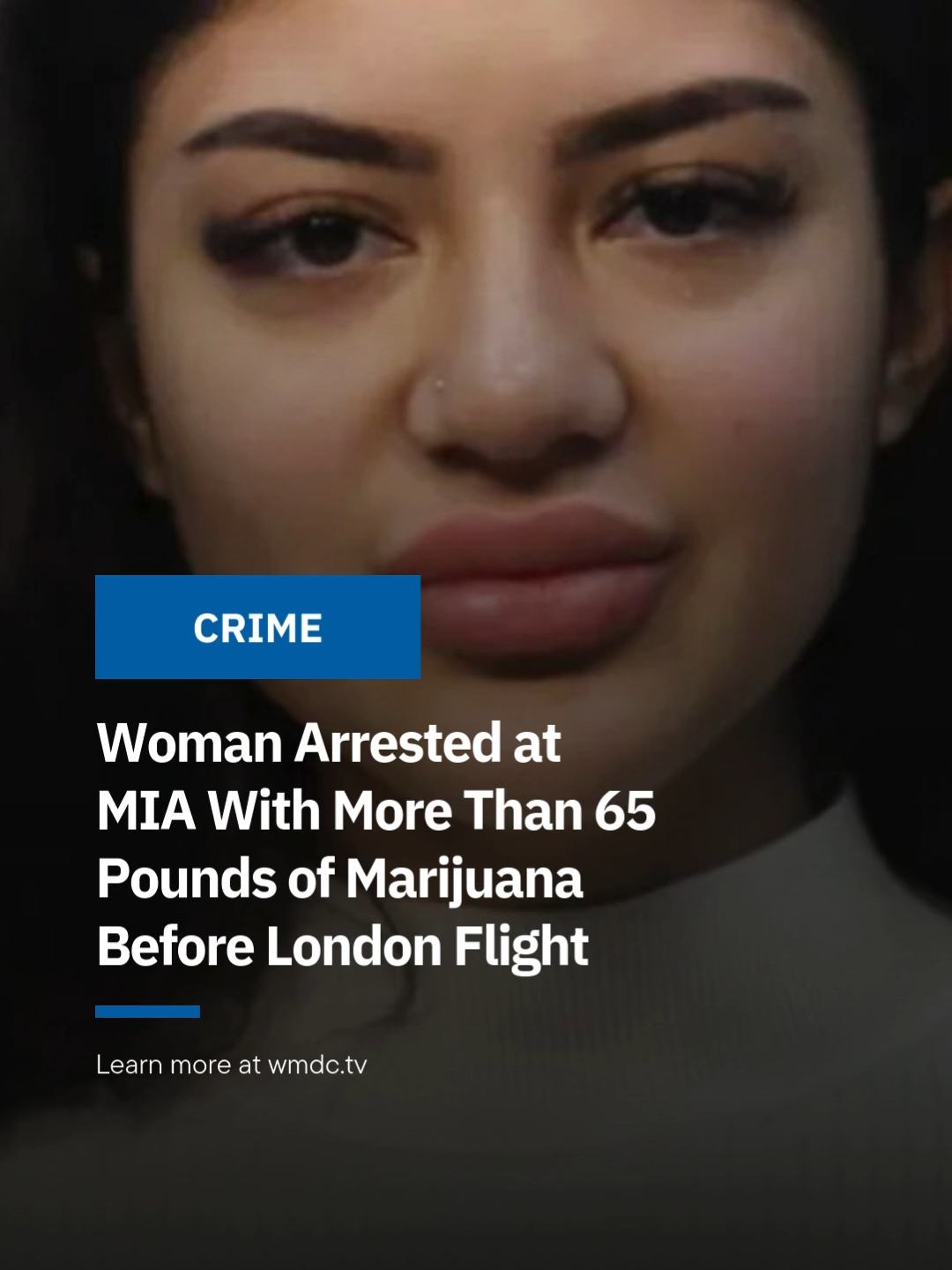 @WMDC