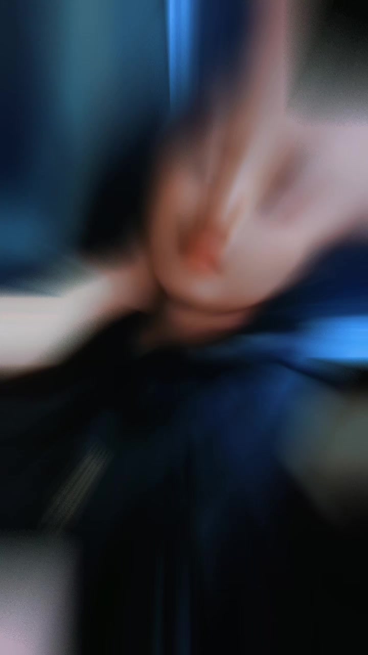 @ⓎⓊⓃⒾⒺ ժׁׅ݊hׁׅ֮ɑׁׅᨰׁׅɑׁׅ݊ꪀ кнαη