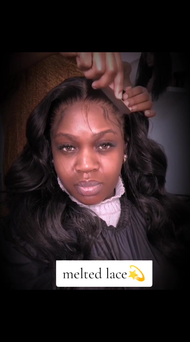 @Glam Central 254