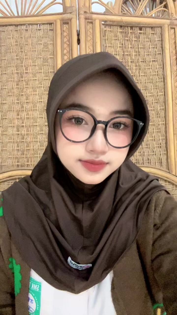 @Danova Bergo