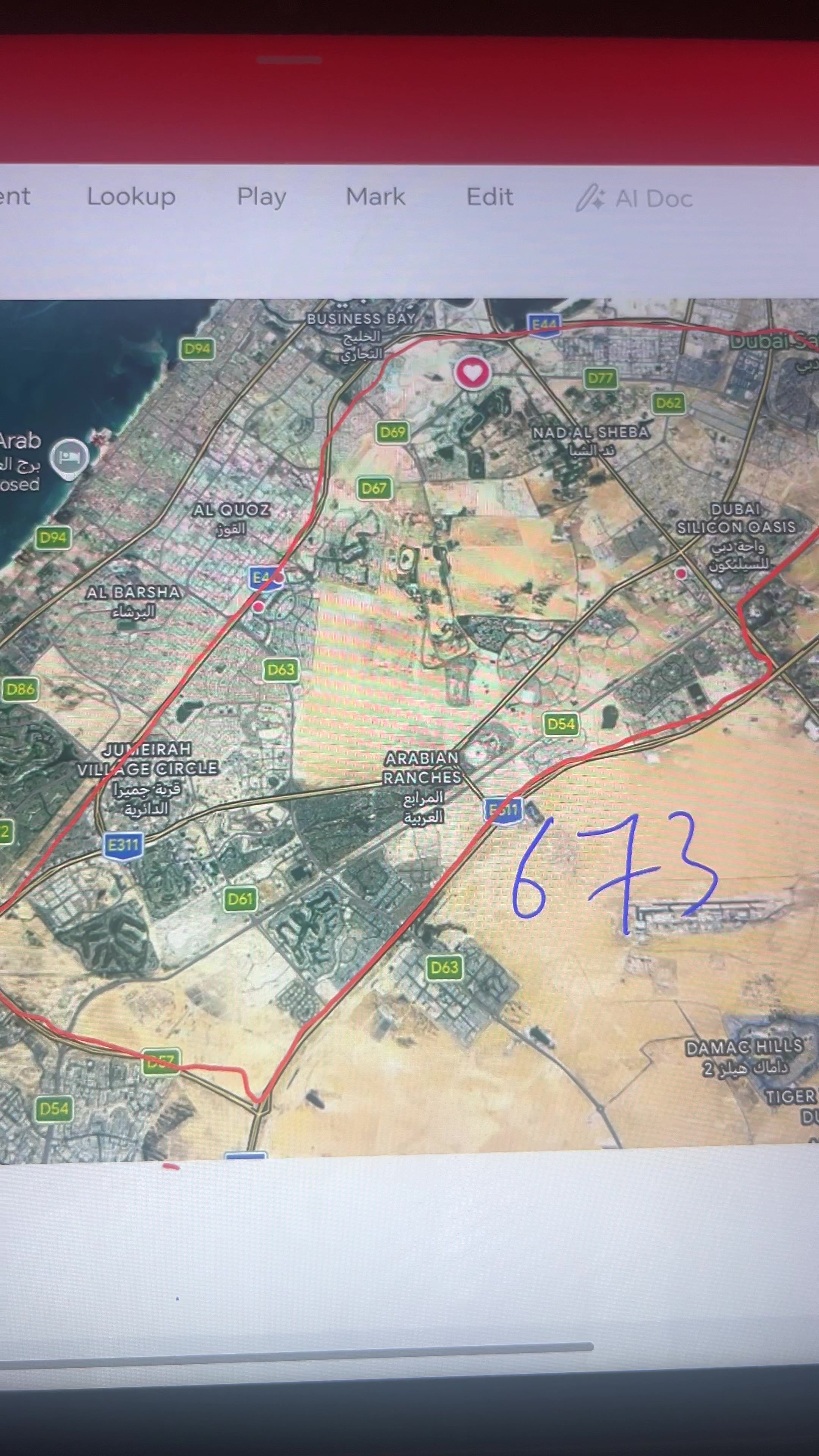 @ahmed.tarekuae