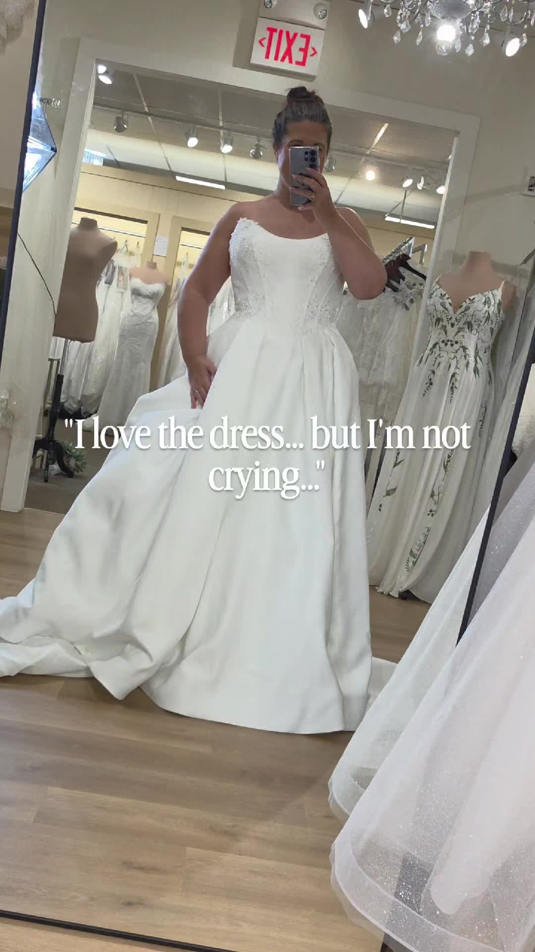@marryandtuxbridal