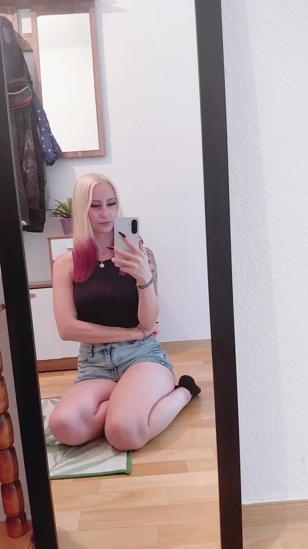 @Nathalie🌹🩶