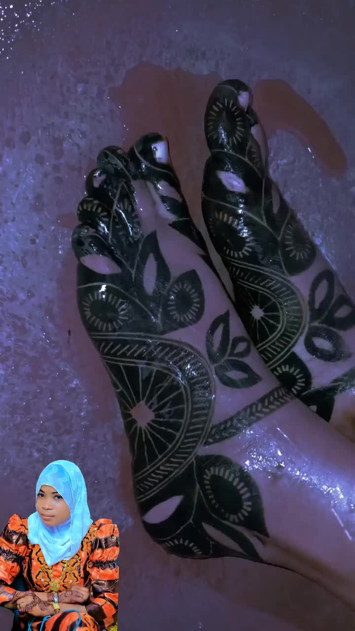 @syllabadiallolagare