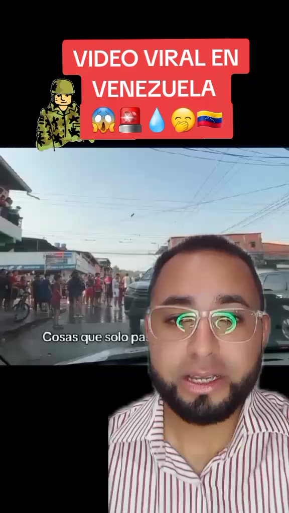 @LuisNews22