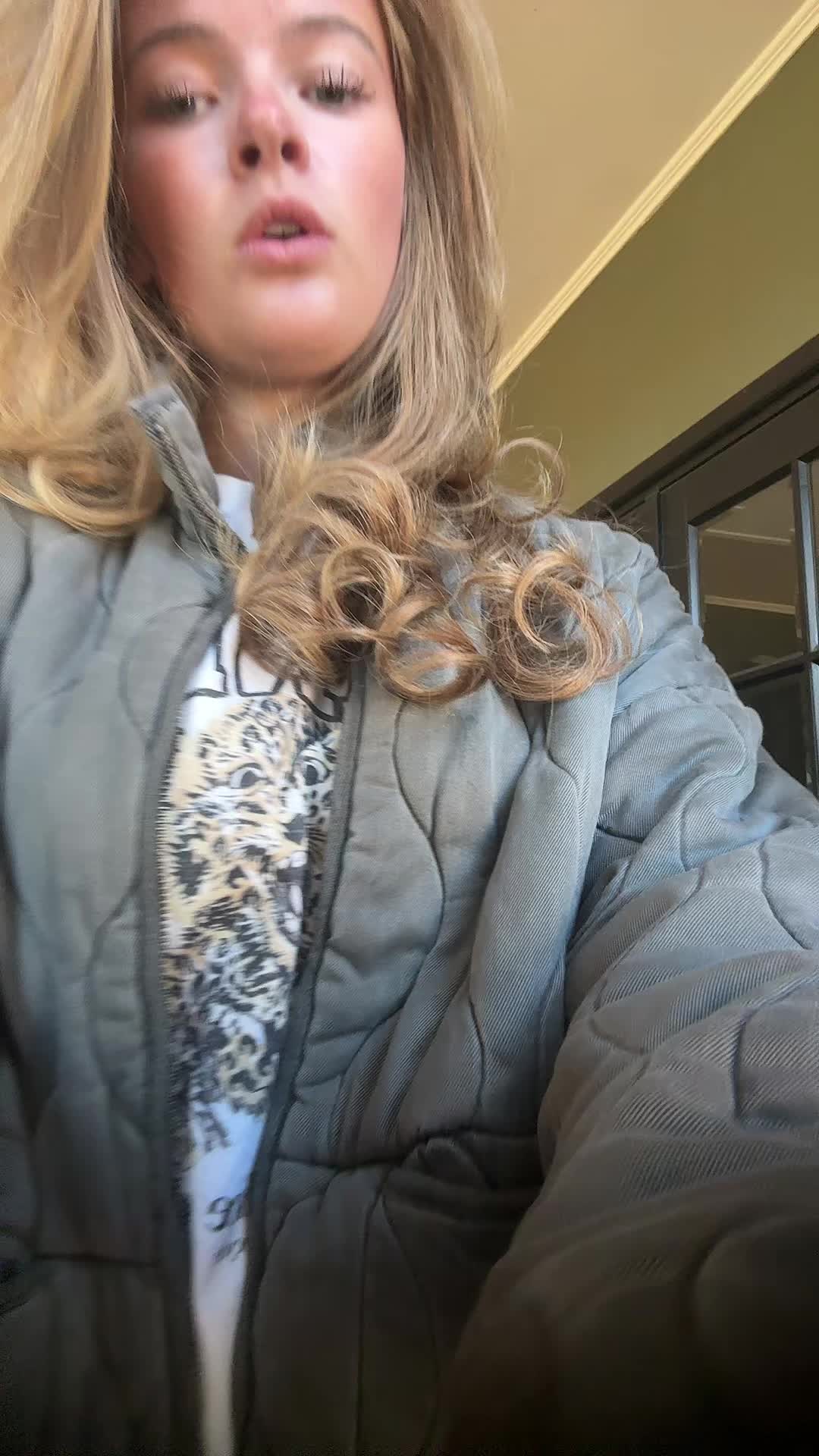 @lizzyvandenbosx