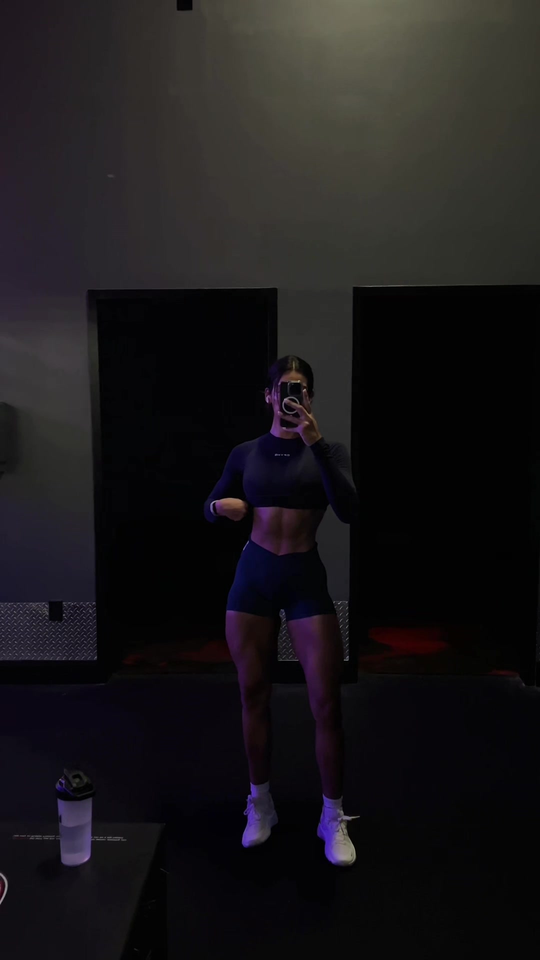 @zeynah🪽