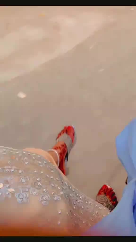 @namevideos444
