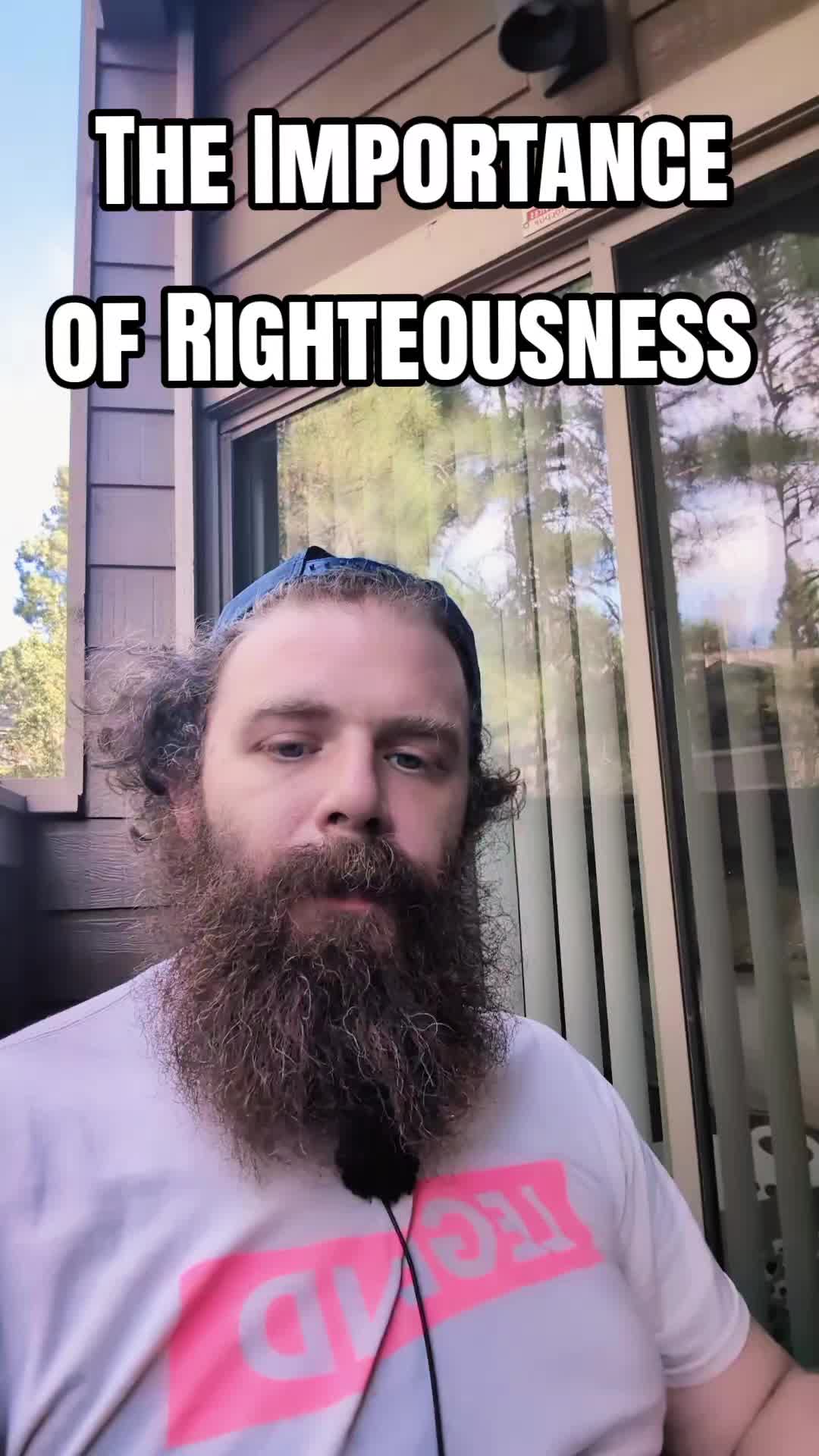 @The Cosmic Camp
