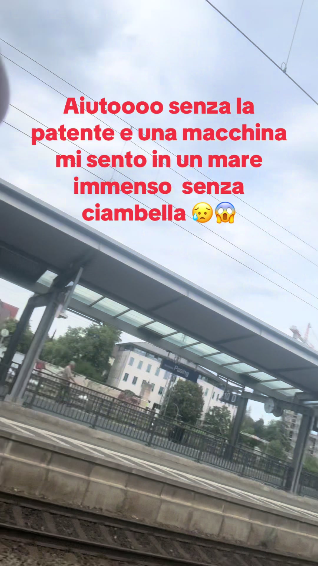 @vampiretta89