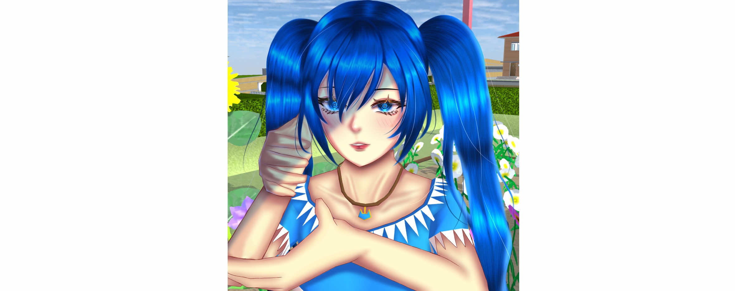 @★彡noonaʚɞ❖
