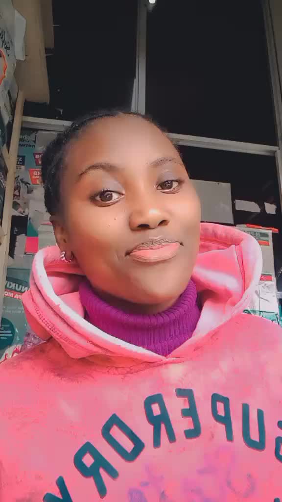 @Kananaa💜 Shazzy 🫂