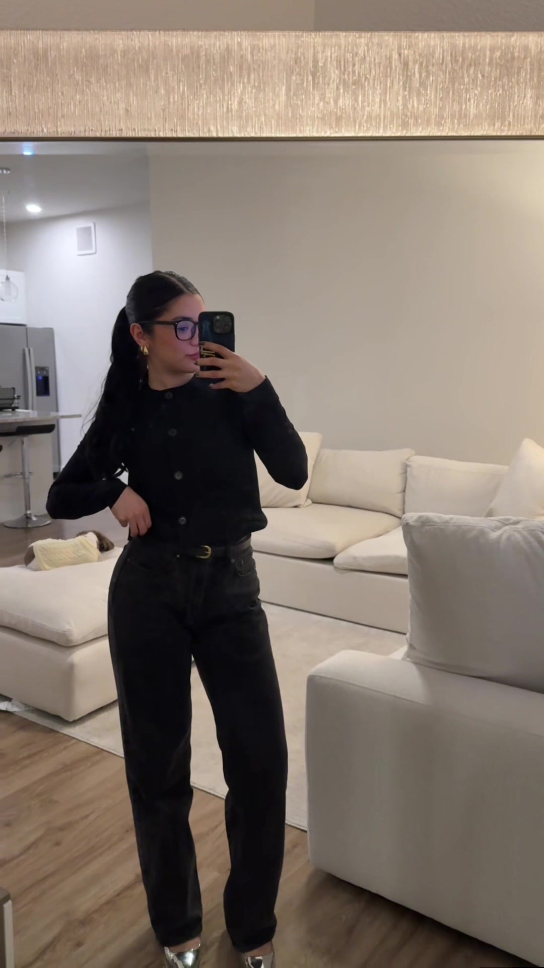 @andreadeg0