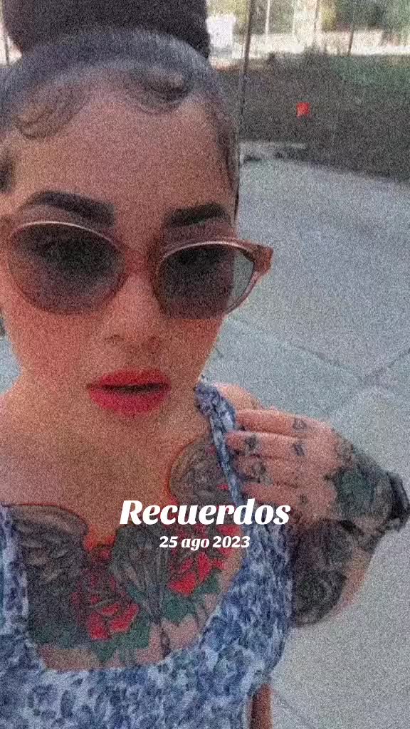 @🍓✨LA FreSiTa✨🍓