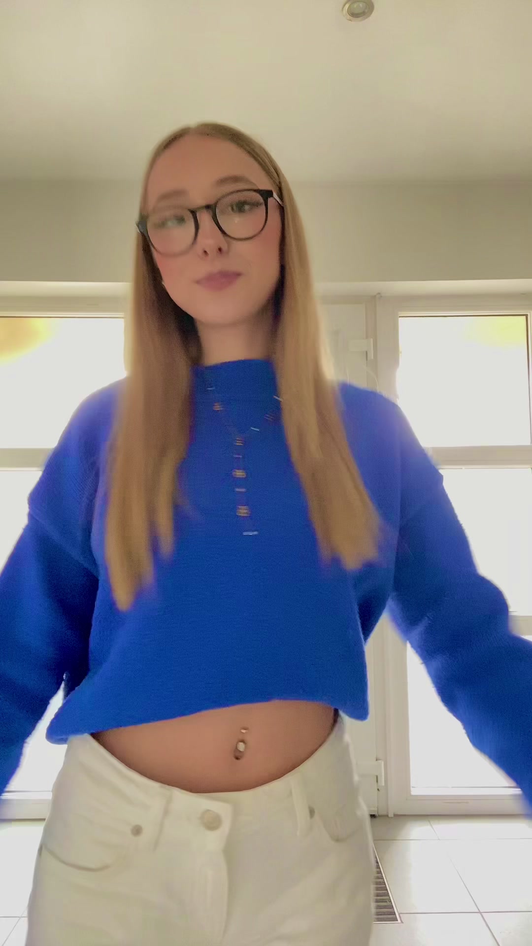 @𝐋𝐨𝐥&rsquo;🦢