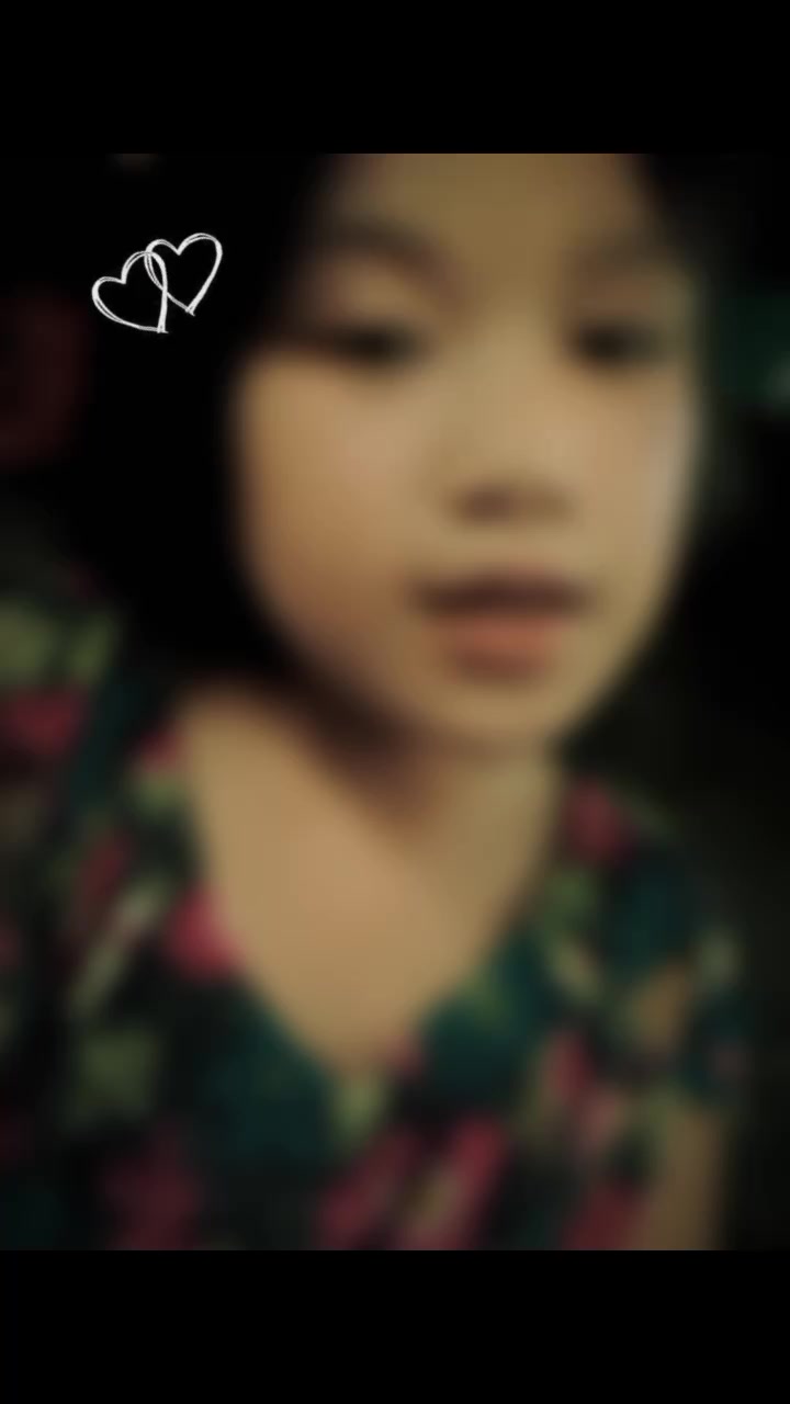 @Elly grace Carreon castillon