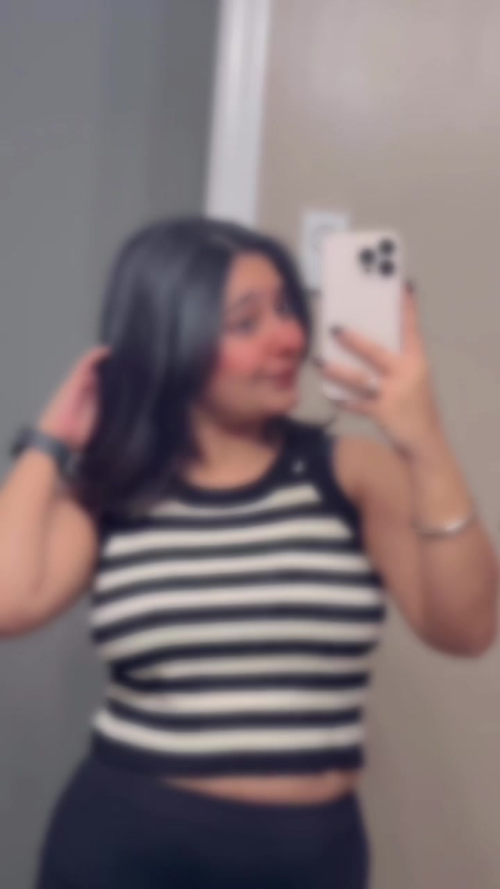 @Gurleen