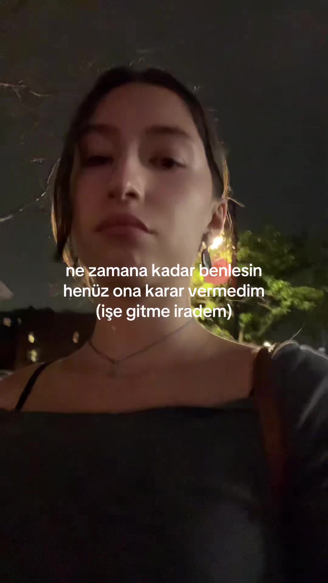 @ireminnewyork